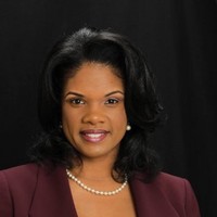 Joye Taylor Email & Phone Number