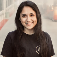 Filtrex Service Group Employee Holly Travis's profile photo
