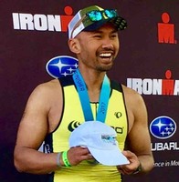 Francis David Email & Phone Number