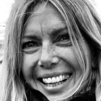 Pierce Group - Riders in Ecommerce Employee Lisa Brattmyhr's profile photo