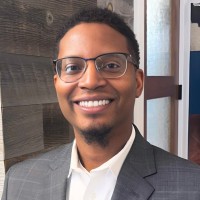 Willie White Email & Phone Number