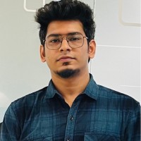 Adithyan S Email