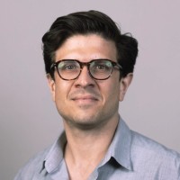 Suki Employee Steve Lundy's profile photo