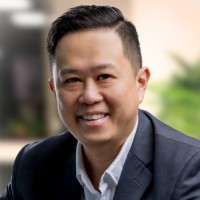 Carl Chan Email