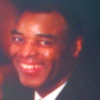 Calvin Mack Email & Phone Number