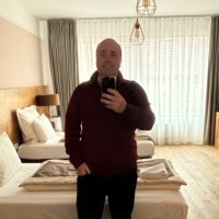 Roman Strobl Email