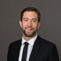 The Proptech Connection Employee Ivo van Breukelen's profile photo