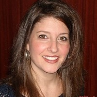 Lorraine Payne Email & Phone Number