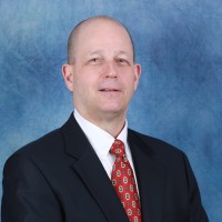 Mark Whitney Email & Phone Number