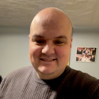SA Equip Employee Tony Cheesman's profile photo
