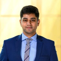Vineet Bhasin Email
