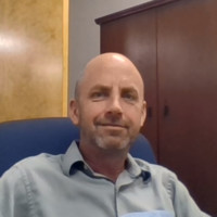 Kenneth Phelps Email & Phone Number