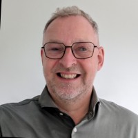 Stichting Openbaar Basis Onderwijs Westelijke Tuinsteden Employee Cees van de Water's profile photo
