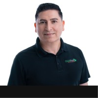 GreenSeed Contract Packaging Employee Hector Leon's profile photo