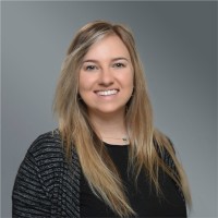 XOOM Energy Employee Jessica McCullough's profile photo