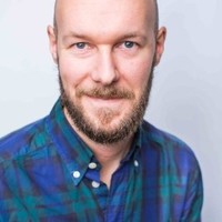 CelluXtreme Employee Karl Håkansson's profile photo