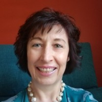 MONTEFIORE MEDICAL CENTER Employee Colette Forde's profile photo