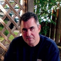 Custom Cable Employee Robert Chipman's profile photo