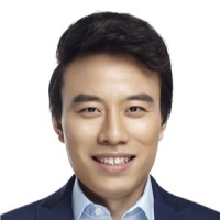 Canaan Inc. Employee Ning Zhang's profile photo