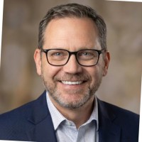 David Ponder Email & Phone Number