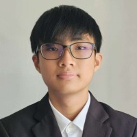 Kai Eng's profile photo
