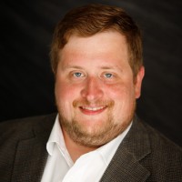 Tego Data Systems Employee Nolan Smith's profile photo