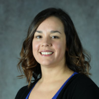 Alleva Employee Amanda Fraser's profile photo