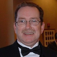 Doug Powers Email
