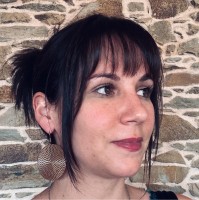 BCA CONSEIL EXPERTISE COMPTABLE Employee Elena Paris's profile photo