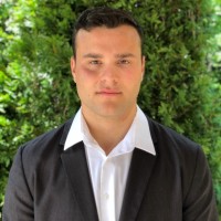 Matthew Cristina Email & Phone Number