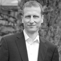net-select GmbH Employee Roman Elsaesser's profile photo