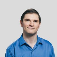 Spectrum Solutions Employee Anthony Bartels's profile photo