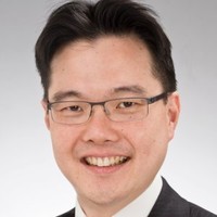 Royal Australasian College of Surgeons Employee Ming Yew's profile photo