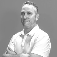 Daniel Gourley