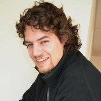 Lettuce Financial Employee Jaime Knittel's profile photo