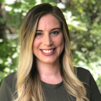 Katie Hansen Email & Phone Number