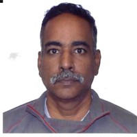 Pavan Kommareddi