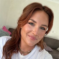 CatholicCare Canberra & Goulburn Employee Molly Garrett's profile photo