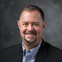 Serverless Solutions LLC Employee Brian Kling's profile photo