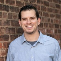 Dan Gunderman Email & Phone Number