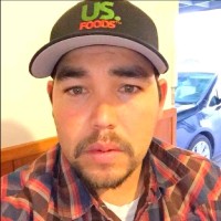 Fresh Venture Foods Employee Jose Gonzalez's profile photo