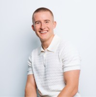 Jake Townsend Email & Phone Number