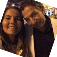 ŞEKER FAKTORİNG A.Ş. Employee Nazif Taşdoğan's profile photo