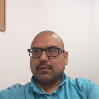 Jose Hernandez Email & Phone Number