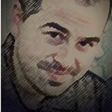 Luiz Breves Email