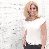 LUXYSPACE Employee Christina Kazanchyan's profile photo