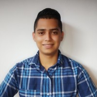 PCX Corporation Employee Yorgenis Olivero's profile photo