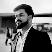 Prabhat Rajput Email