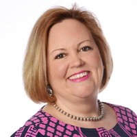 Tracey Goldthwaite Email & Phone Number