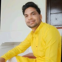Technorizen Software Solutions Pvt. Ltd. Employee Ramavtar prajapati's profile photo